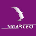 smarteo